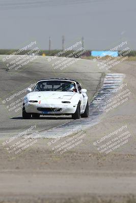 media/Sep-28-2024-24 Hours of Lemons (Sat) [[a8d5ec1683]]/1140am (Outside Grapevine)/